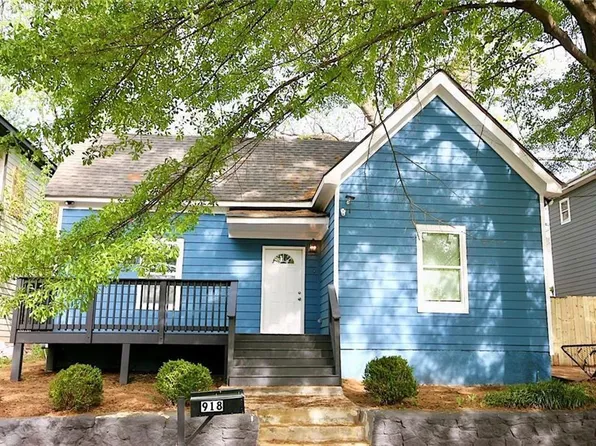 918 Smith St SW, Atlanta, GA 30310