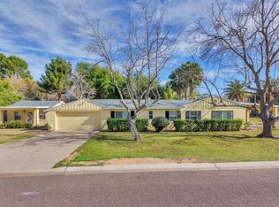 1118 W Solano Dr, Phoenix, AZ 85013