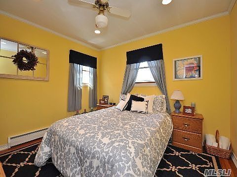 5th image of 24 Cherry St