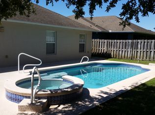 1883 Sorento Cir, West Melbourne, FL 32904