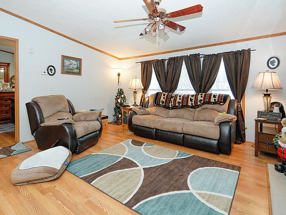 1822 104th Ave-104