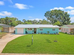 7 Sea Park Dr, St Augustine, FL 32080