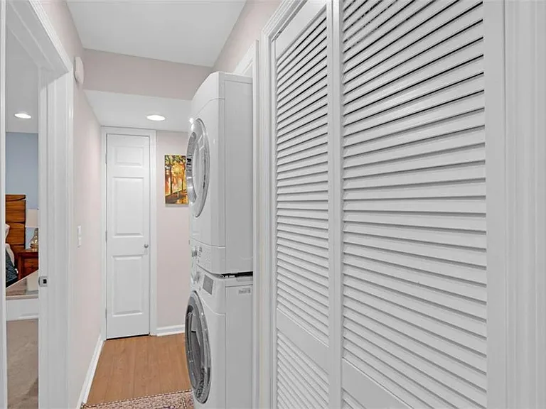 118 Lablanc Way NW — Photo 13