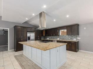 1202 W Bethany Home Rd, Phoenix, AZ 85013