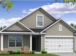 503 Magwood Rd, Summerville, SC 29483