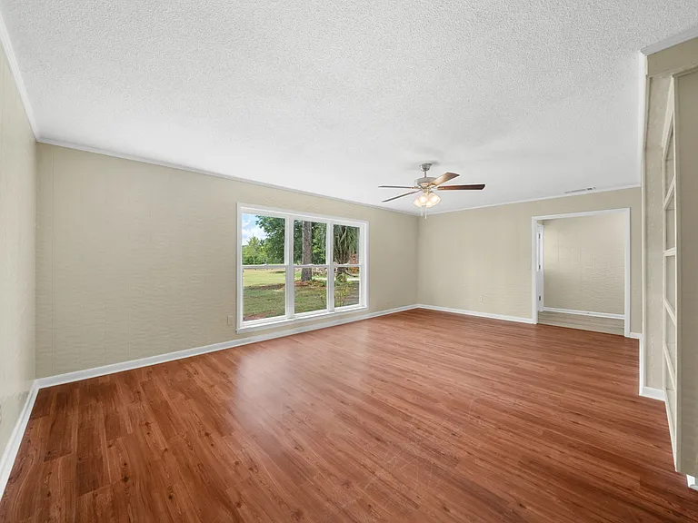 435 Runs Branch Rd — Photo 7