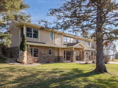 2693 Shadywood Rd, Excelsior, MN, 55331