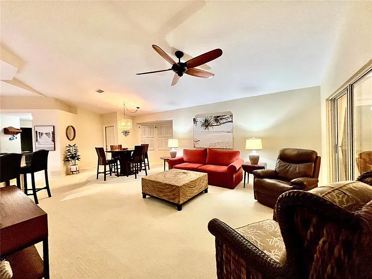 426 Gaspar Key Ln — Photo 14