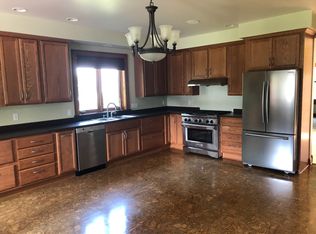 313 Michigan Ave, Sheboygan, WI 53081