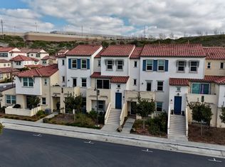 4348 Nautilus Way UNIT 4, Oceanside, CA 92056