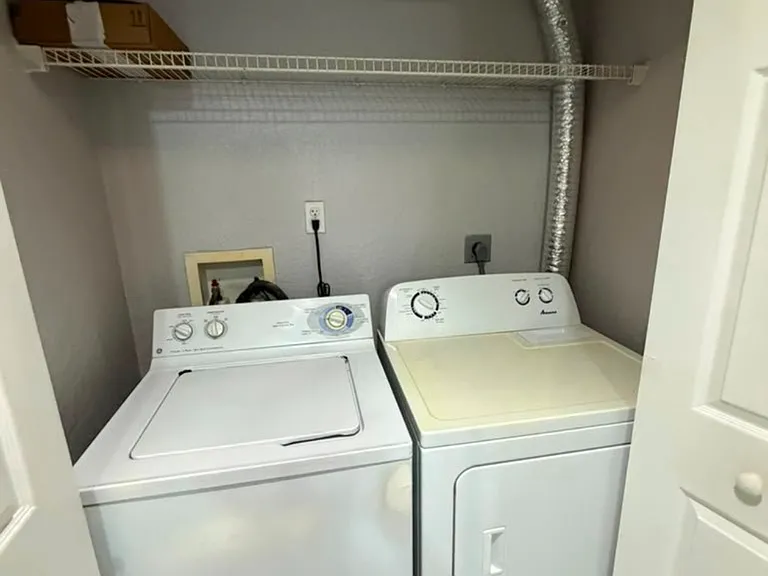 5953 Westgate Dr #1811 — Photo 34