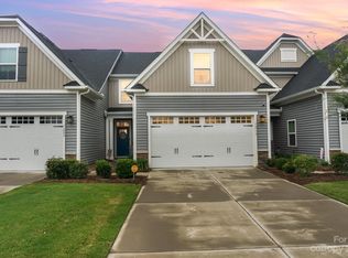 1213 Stella Ct, Monroe, NC 28110