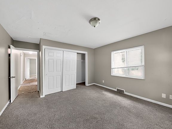 5th image of 1367 Catalpa Dr