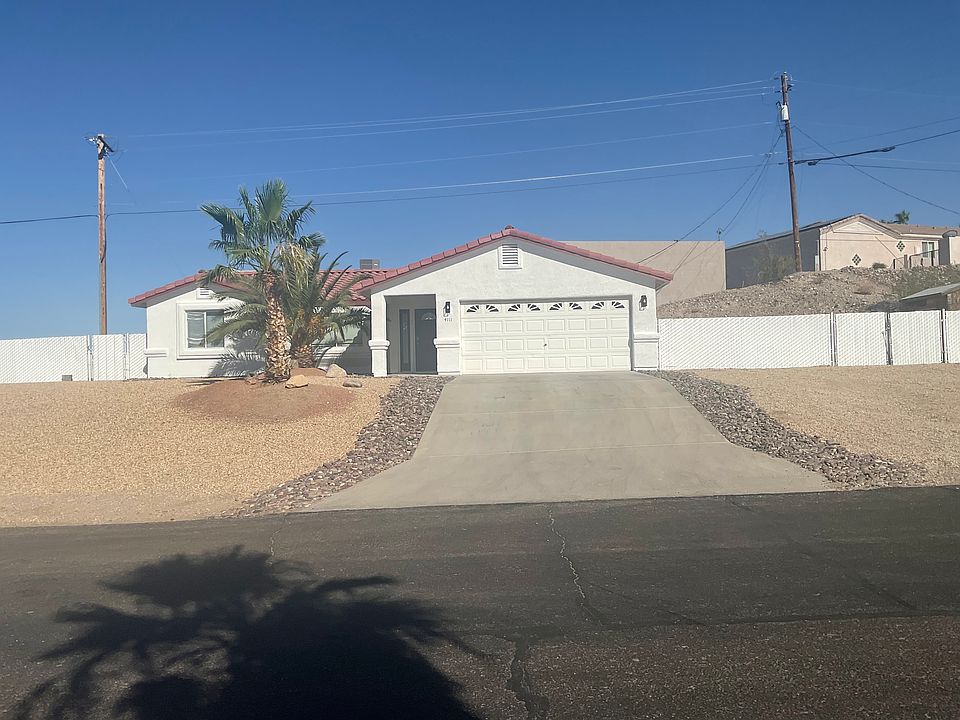 1st image of (Undisclosed Address)