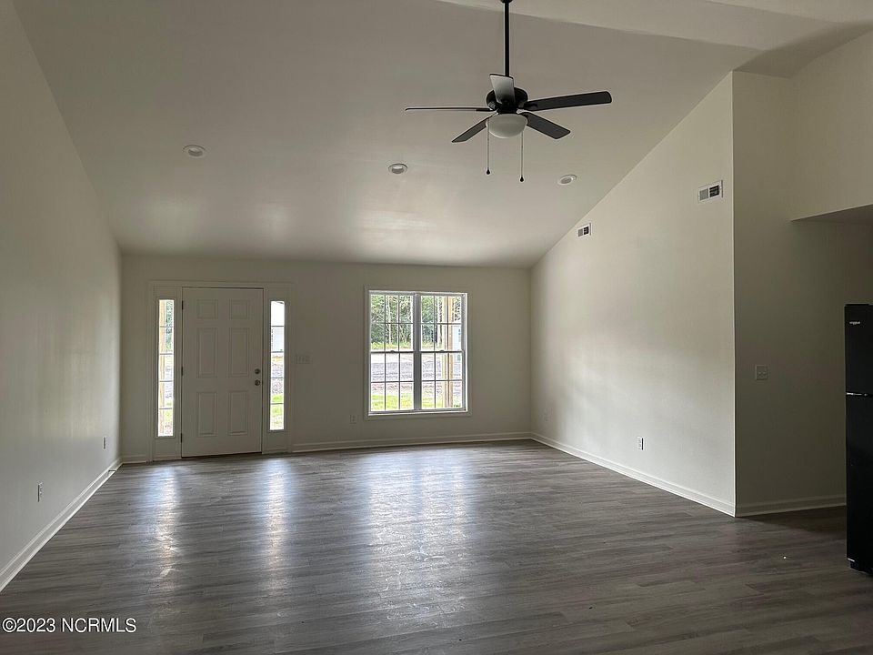 2nd image of 116 Addilyn Circle