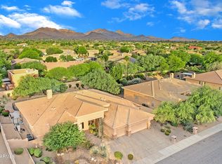 24739 N 76th Pl, Scottsdale, AZ 85255