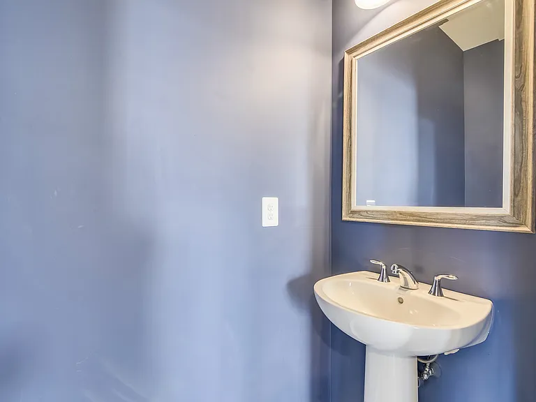 23266 Southdown Manor Ter #101 — Photo 11