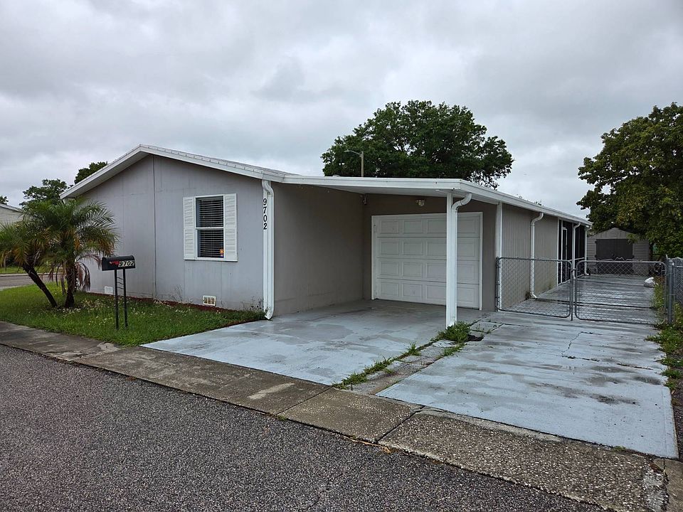 1st image of 9702 Elm Way