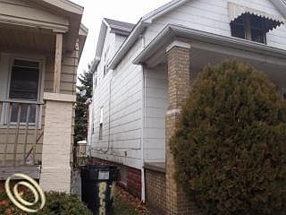 3rd image of 8690 Kirkwood St