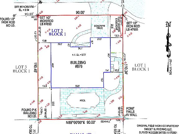 3rd image of 876 Forsyth Street