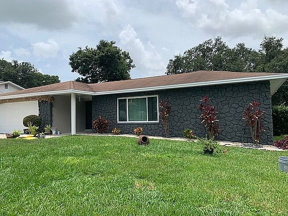 2nd image of 5019 Lochinvar