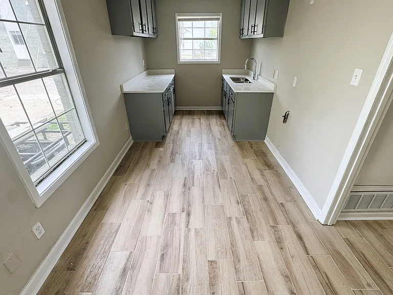 3453 Southern Ave #102 — Photo 9
