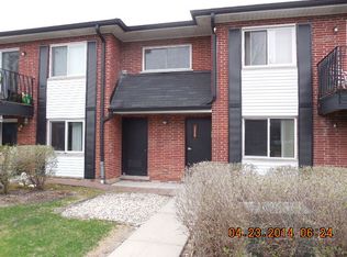 1118 N Dale Ave APT 1H, Arlington Heights, IL