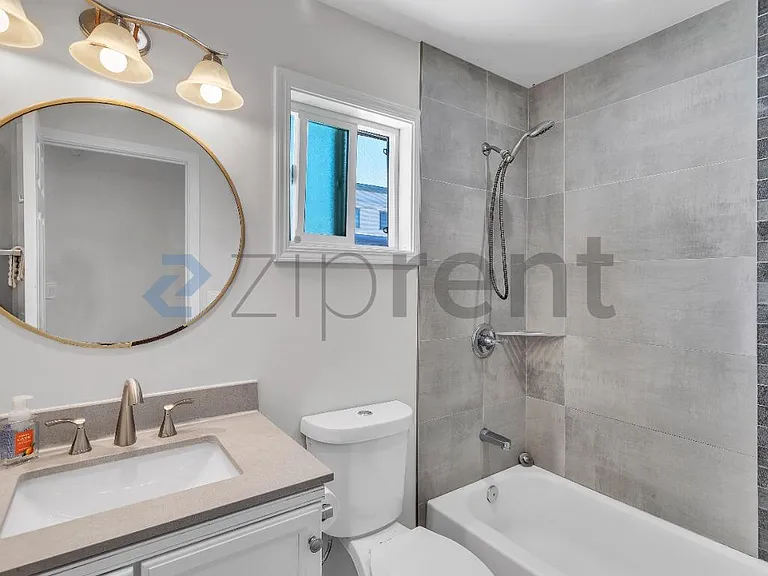 2273 E 23rd St #2273 — Photo 22