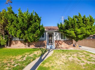 11208 Dalwood Ave, Norwalk, CA 90650