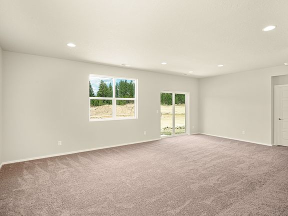 Elevation Image 3.