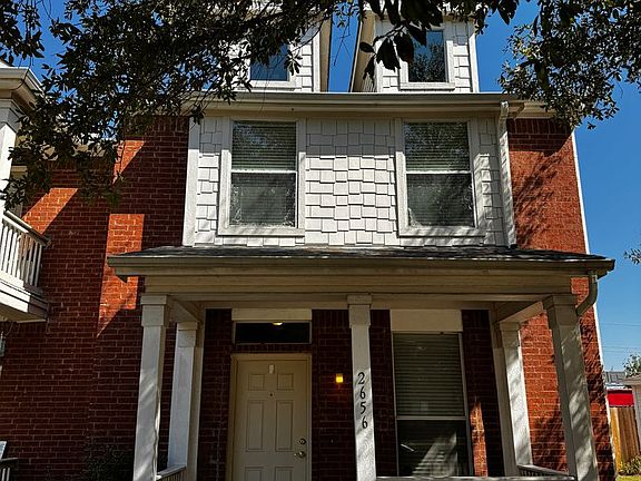 3rd image of 2656 Ezekial Way