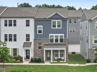 6928 Leesville Rd, Raleigh, NC 27613