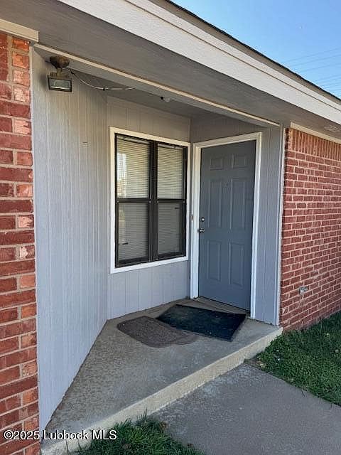 2nd image of 4902 66th St