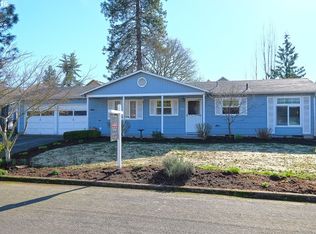 18148 SW Sandra Ln, Aloha, OR 97003