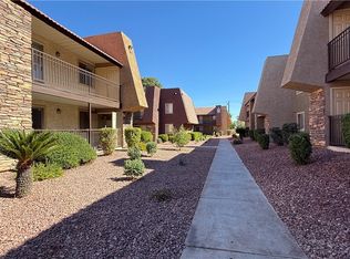 4370 Sandy River Dr UNIT 24, Las Vegas, NV 89103