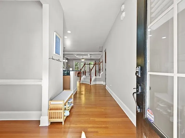 1151 Gateview Dr — Photo 28