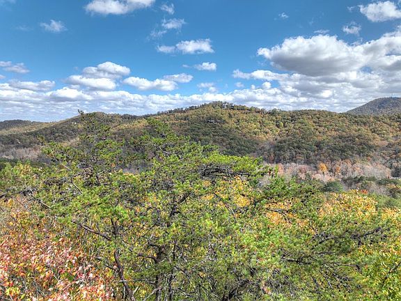2nd image of Weaver Creek Rd