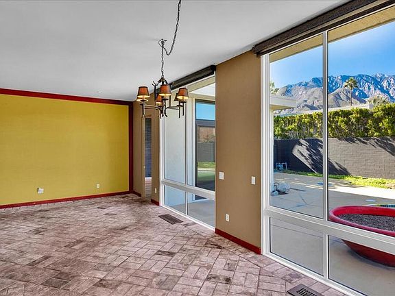 2nd image of 130 W Racquet Club Rd Unit 511