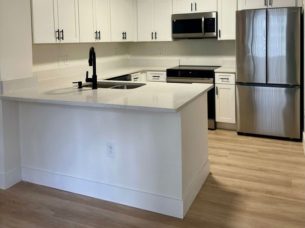 2061 Renaissance Blvd #209