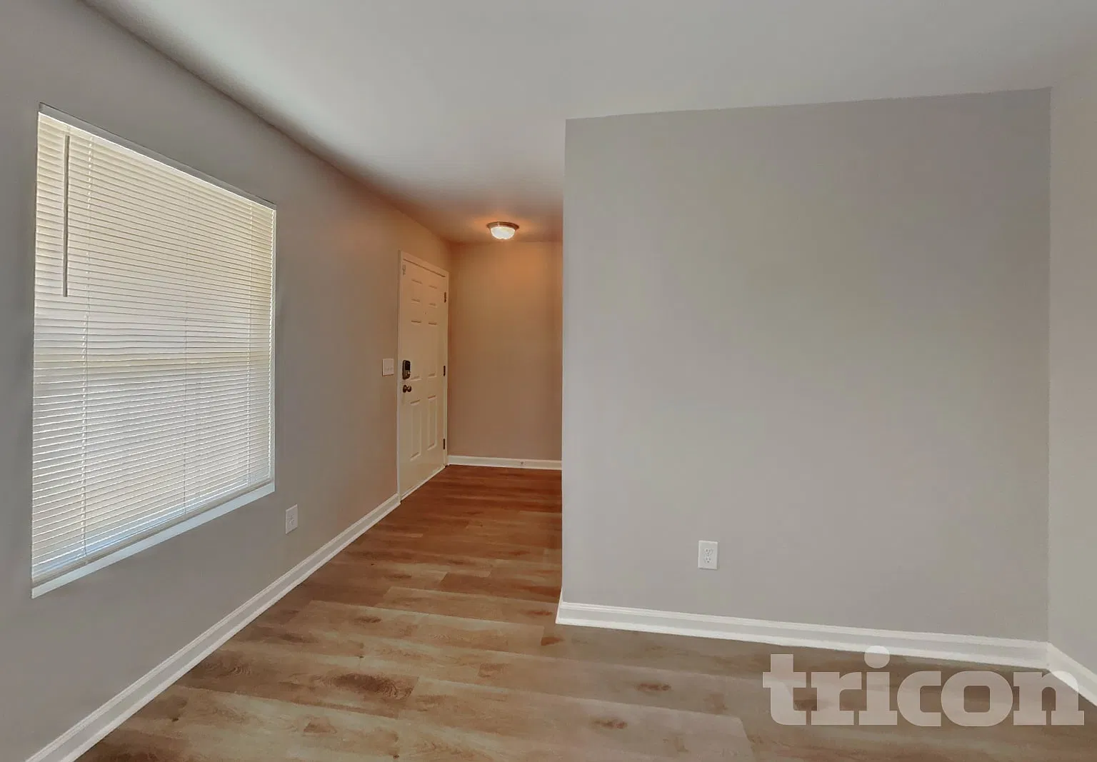 50 Stratford Drive Wendell NC — Photo 3