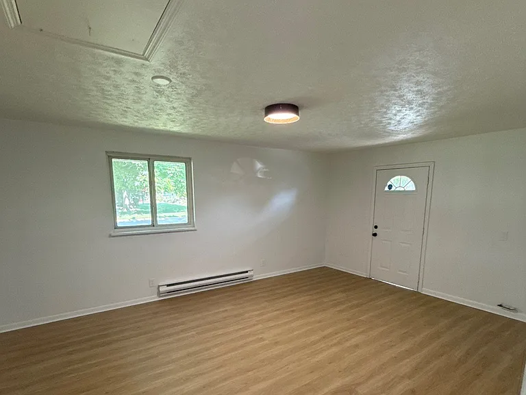 2200 Yorkshire Pl — Photo 20