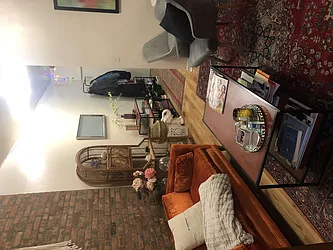 Rented by Yup Realty LLC