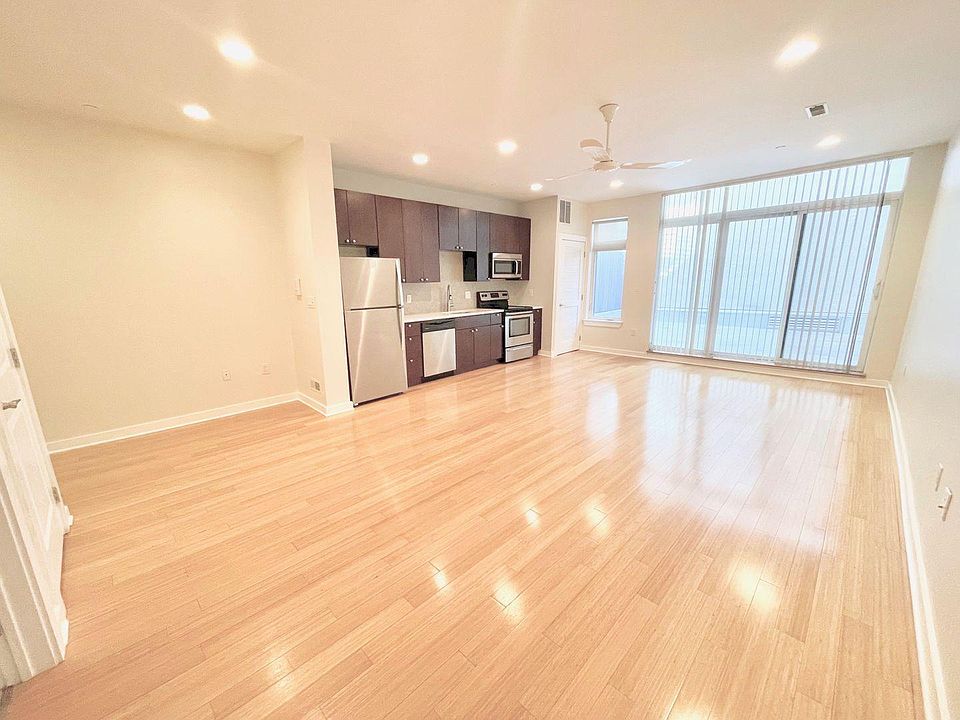 1st image of 813 N 2nd St #C3