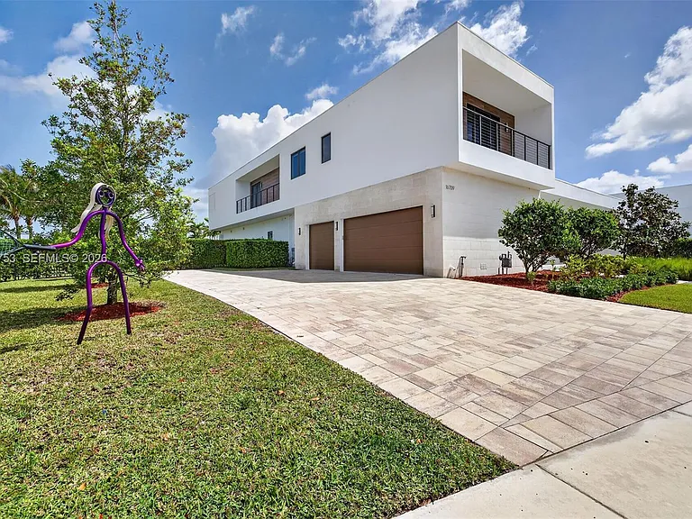 16709 Botaniko Dr N — Photo 10