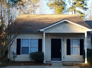 753 Boston Cmn, Atlanta, GA 30349
