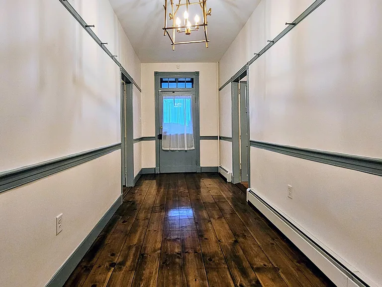 105 S Windy Mansion Rd — Photo 26
