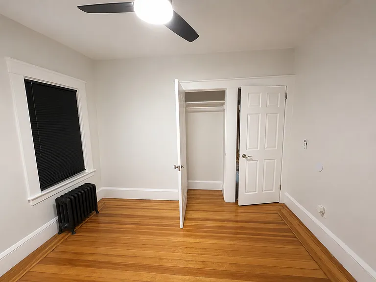 43 Woodbine St #2 — Photo 13
