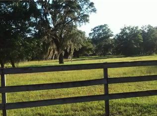 11959 Pasco Trails Blvd., Springhill and Land O Lakes, FL 34610