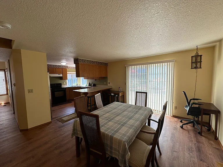 18078 NW Sylvania Ln — Photo 19