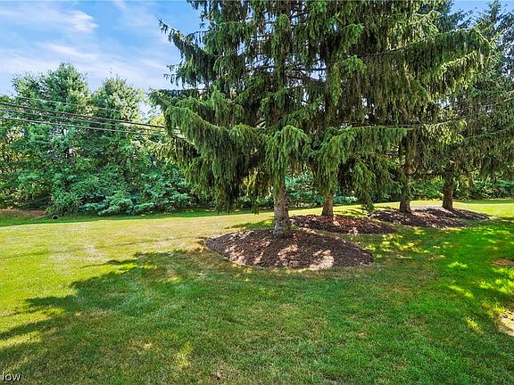 5th image of 1867 Ridge Meadow Ct